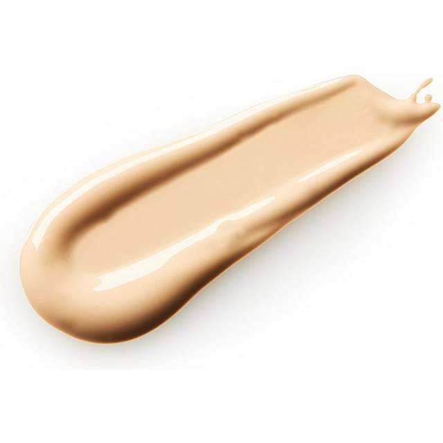 Youngblood Liquid Mineral Foundation Sun Kissed