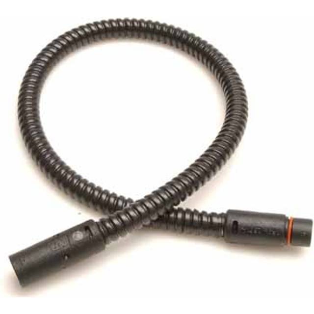 Defa Skarvkabel 1,5 m - 460843 - Audi - A6, A6 quattro, A5, A7 quattro, Rs6, A7. Dodge - Ram. Smart - Fortwo. Hyundai - Matrix