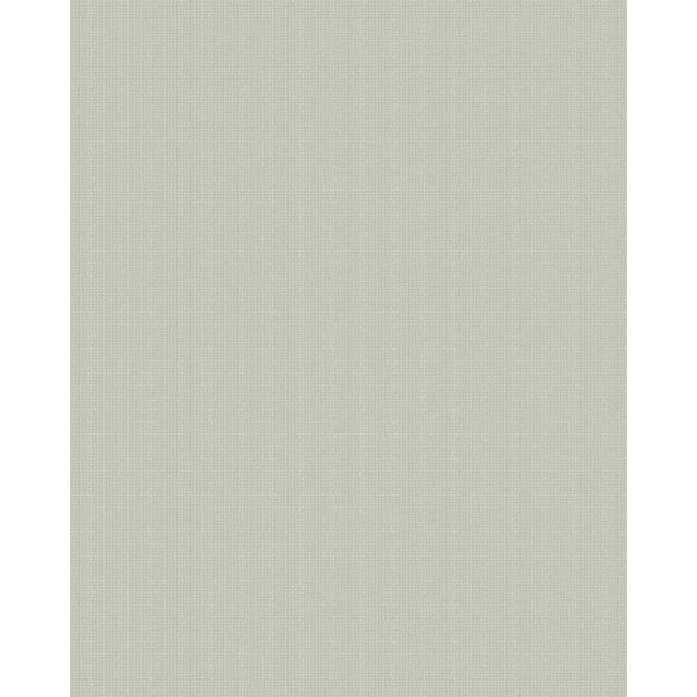Neutral Linen Plain - SK30083