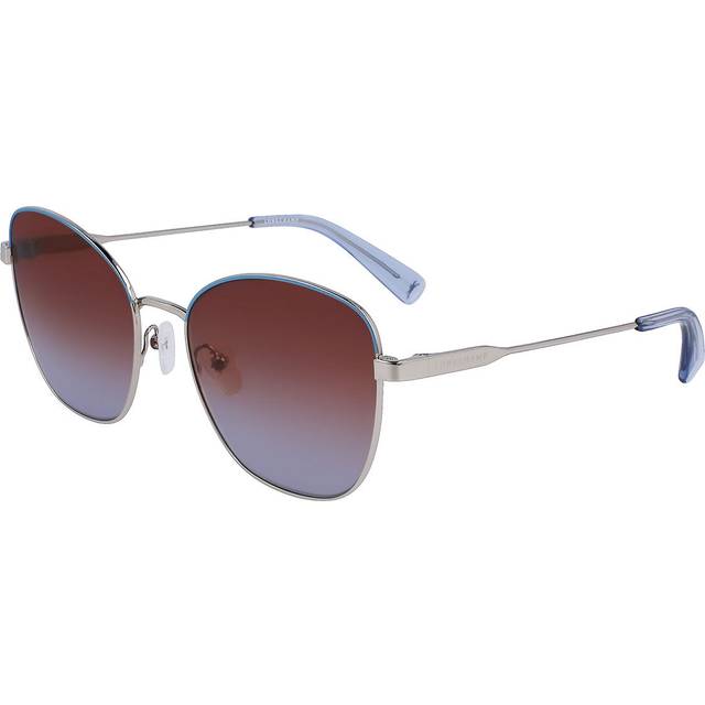 Longchamp Fashion Women's Sunglasses