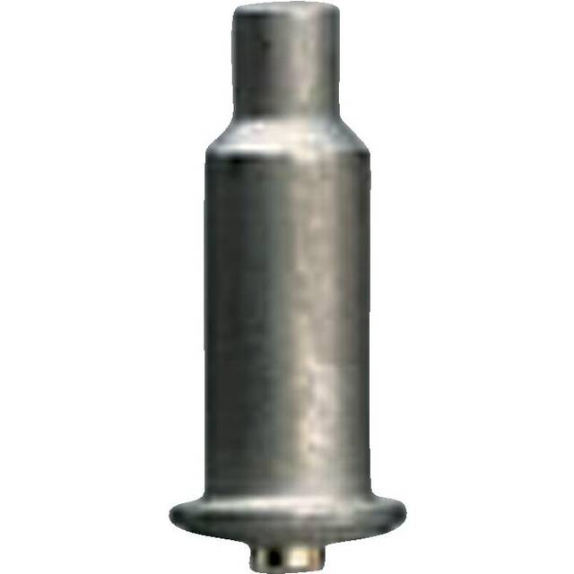 Kennedy Hot Air Blower Tip to Suit 125BW Soldering Iron