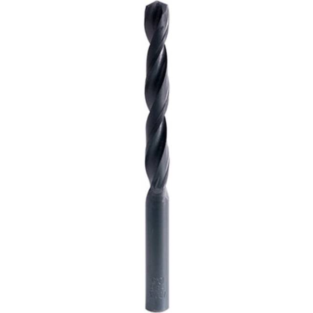 TIMCO Roll Forged Jobber Drills HSS - HSSRR7- you get 11