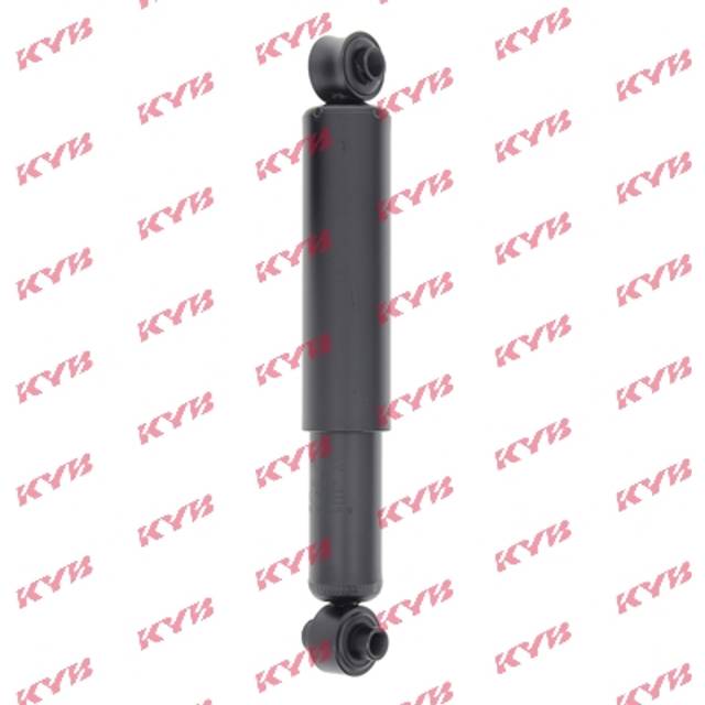 Stotdampare Premium 443062 Kayaba