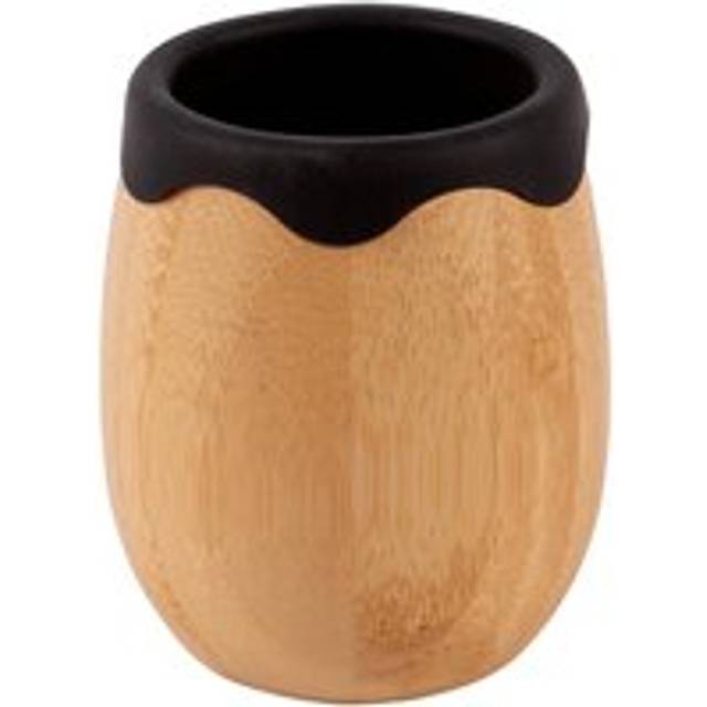 130ml Bamboo Baby Trainer Cup - Navy
