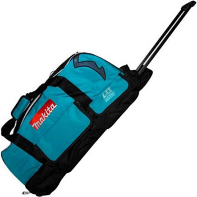 Makita Duffel Toolbag