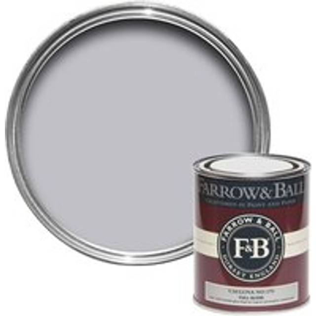 Farrow & Ball - Full Gloss - Calluna 270 750ML