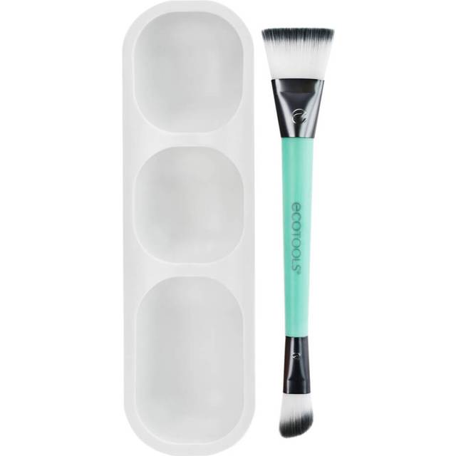EcoTools Multi Maskmates Kit