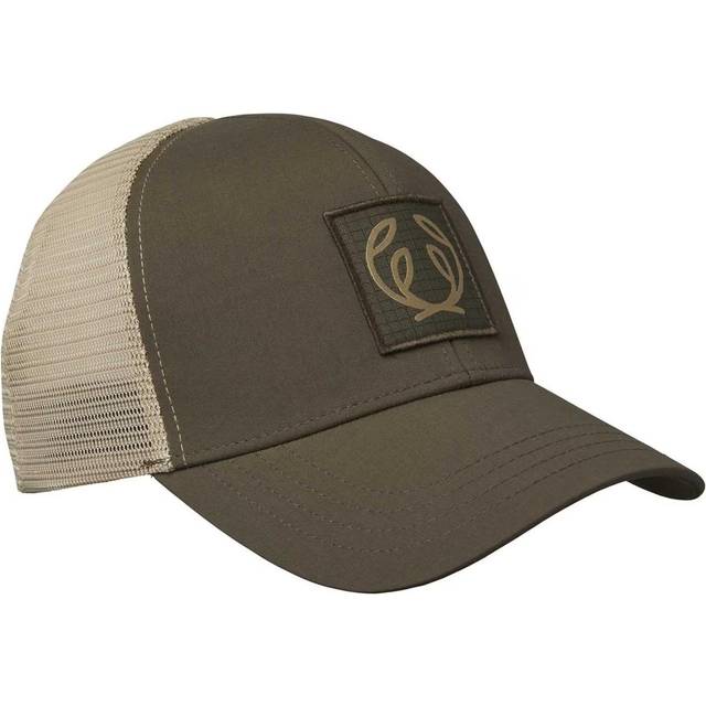 SYMBOL CAP