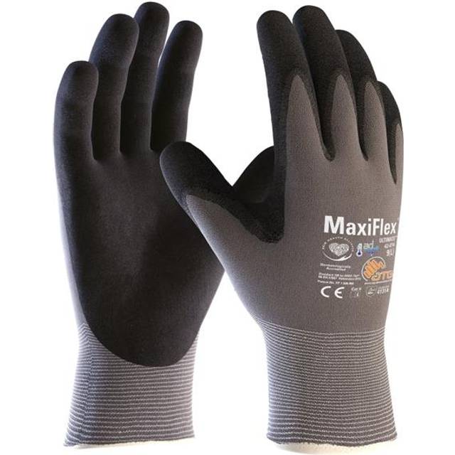 ATG MaxiFlex Ultimate 42-874