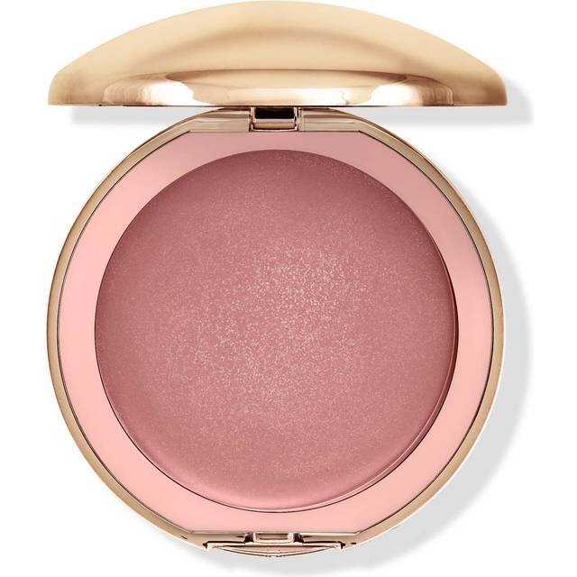 AFFECT_Dream Cream bronzer Paris