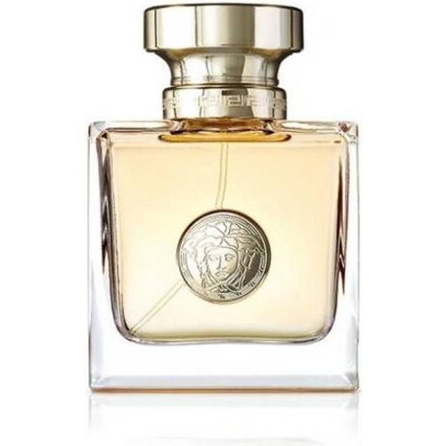 Versace Pour Femme Perfumed Deodorant Spray 50ml