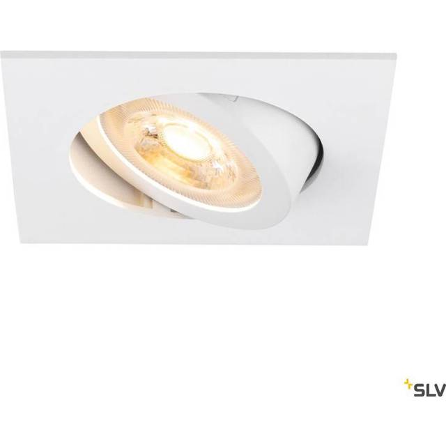 1007371 - Downlight/spot/floodlight 1x10W 1007371