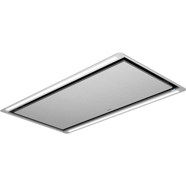 Elica HILIGHT-X-RM-SS Ceiling Integrated - Stainless Steel