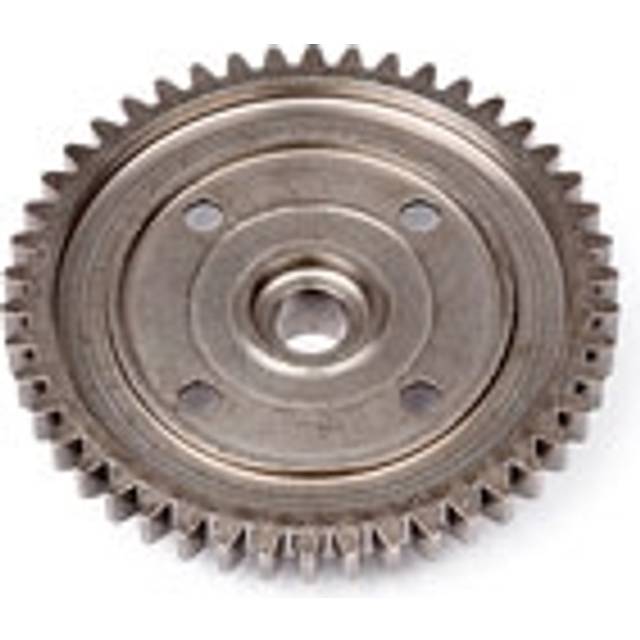 HPI Racing Centre Spur Gear 46 Tooth HPI