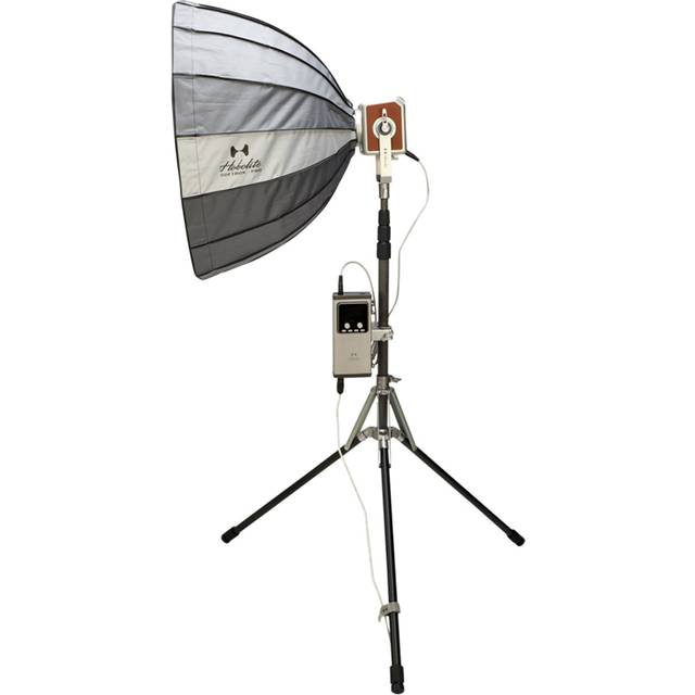 Hobolite Pro Creator AC Kit
