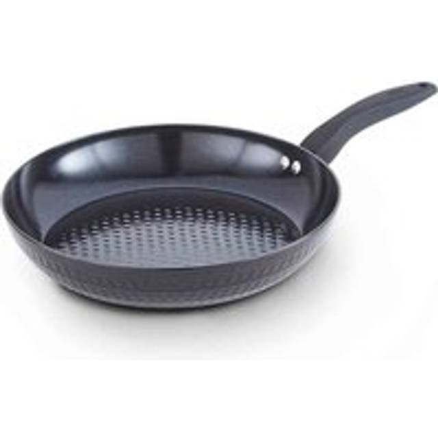 Tower Diamo 30cm Frying Pan with Black Diamond Coating