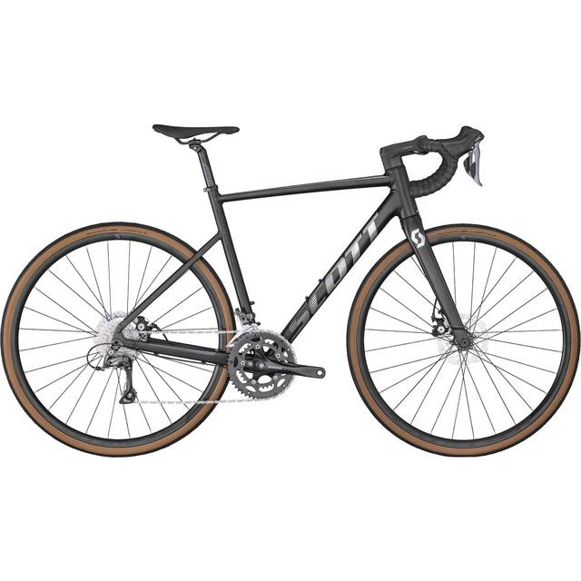 Racercykel Scott Speedster 40 l 2022