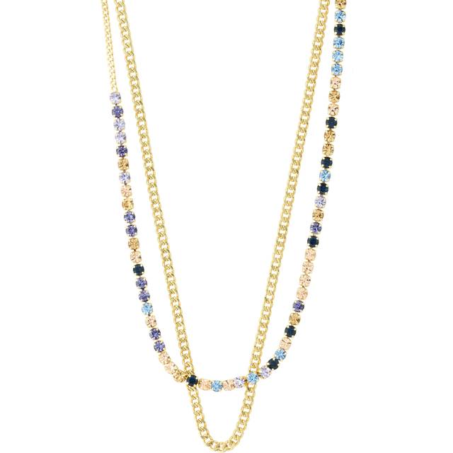 Halsband 'Reign'