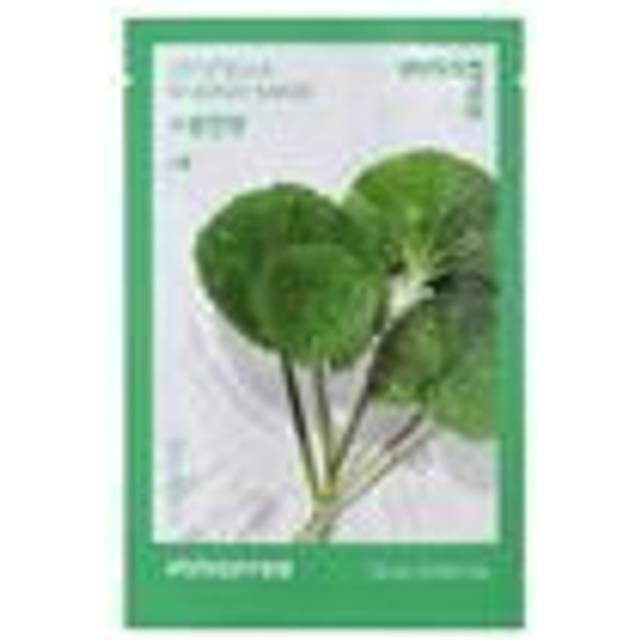 innisfree - Energy Mask - 9 Types 2023 Renewal Version - Centella