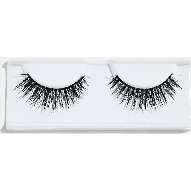 House Of Lashes - Ethereal Mini False Eyelashes