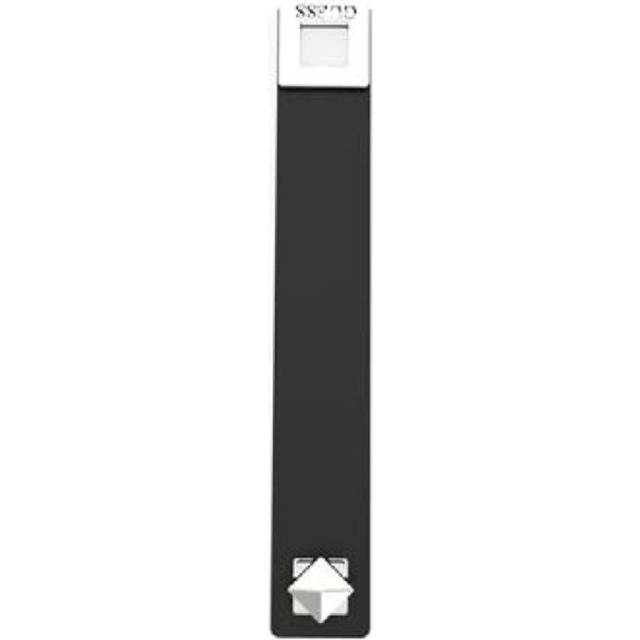 GUESS UBB29054-S - Bracelet Dam (17CM)