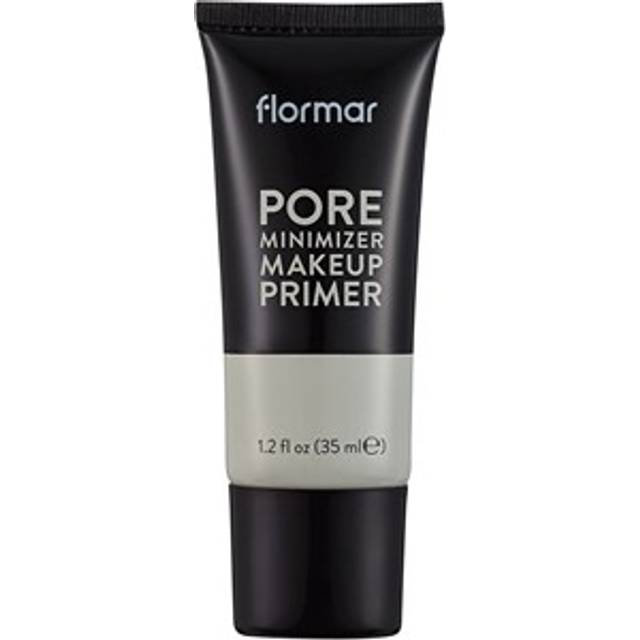 flormar Pore Minimizer Makeup Primer Por-minimerande primer 35 ml