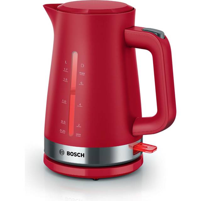 Bosch - TWK4M224 MyMoment - lager i Stockholm