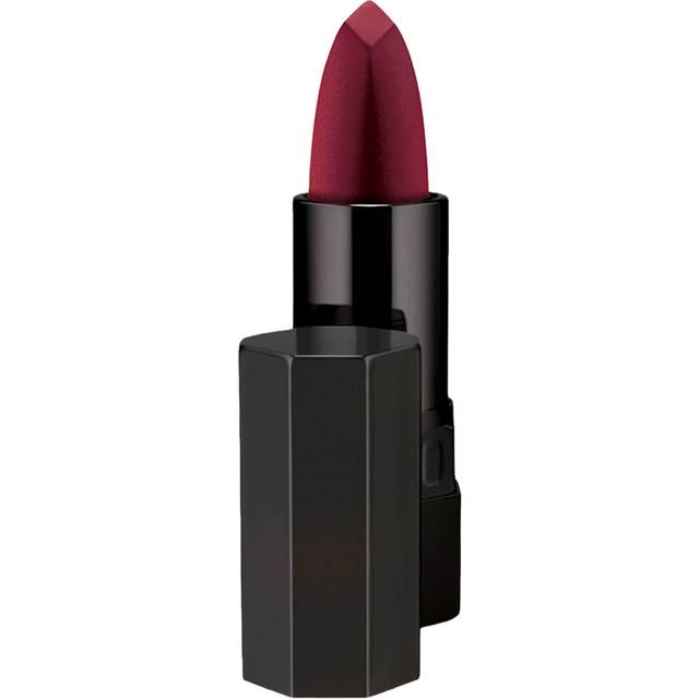 Serge Lutens Lipstick Fard à Lèvres Refill 2.3g (Various Shades) - N°2 Roman Rouge