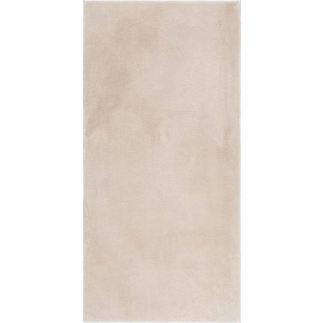 KM Home - Ryamatta Cozy - Beige