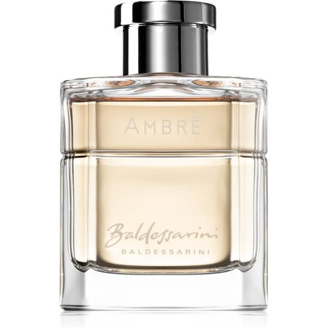 Baldessarini Ambré EdT för män 90 ml