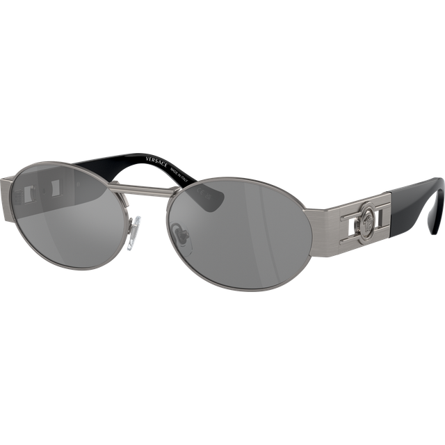 Versace VE2264 10016G