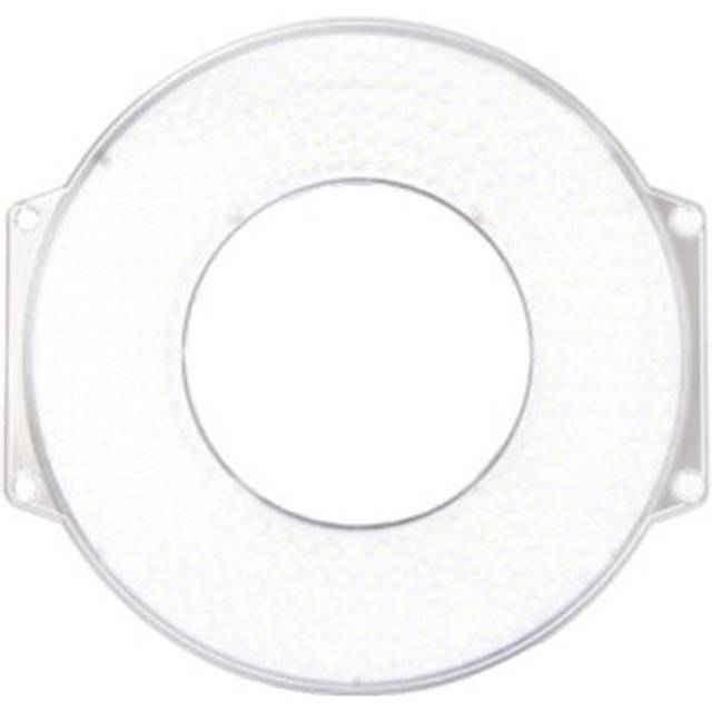 F&V Milk Diffusion Filter for R300