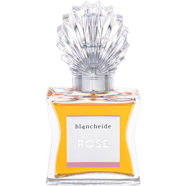 Rose eau de parfum 30 ml