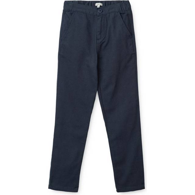 Liewood Bergamote jeans
