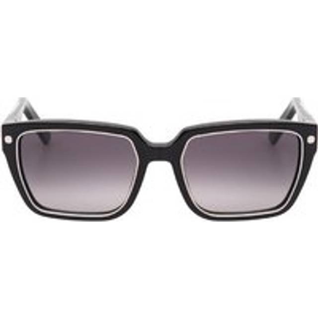 SevenFriday Sunglasses Jazz