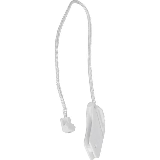 Bosch neff siemens door hinge spring rope cable guide dishwashers 611370 genuine