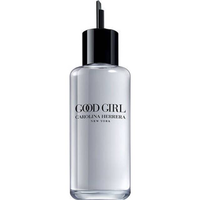Carolina Herrera Good Girl Eau de Parfum Refill 200 ml