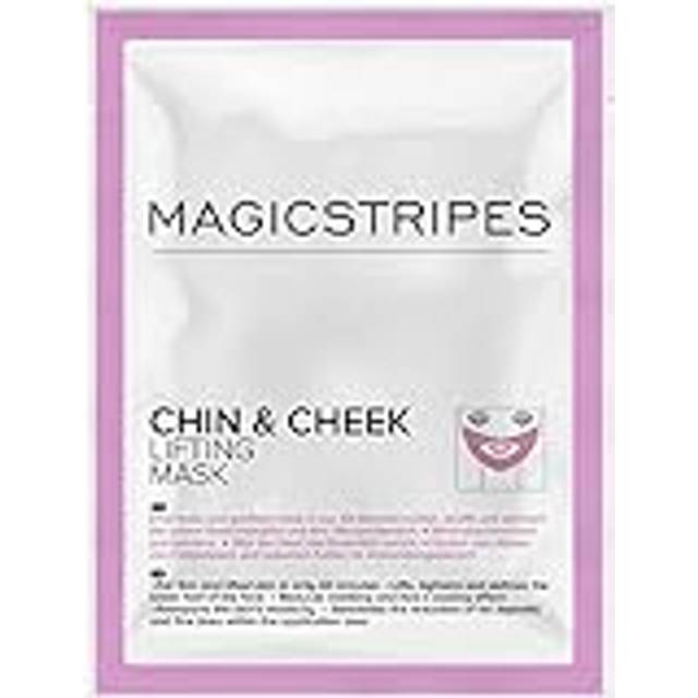 Magicstripes Hake Cheek Lifting Mask 1