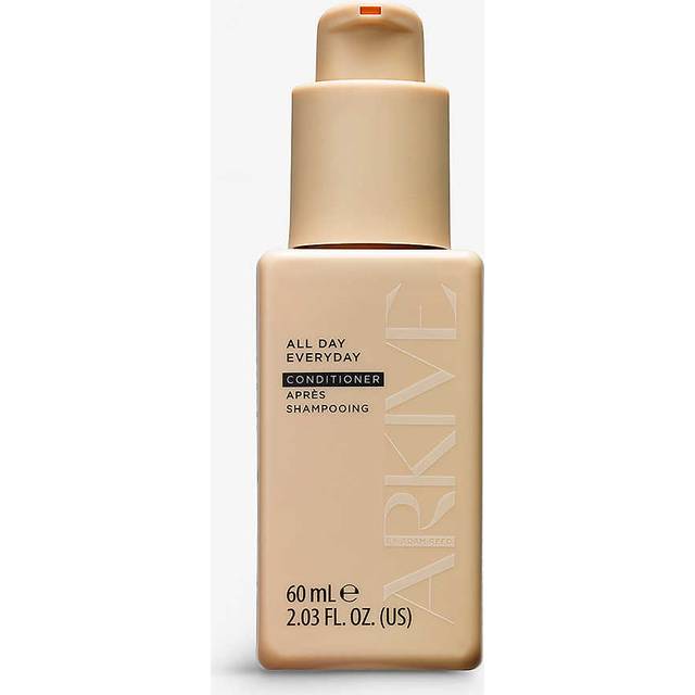 Arkive All Day Everyday Conditioner 60ml