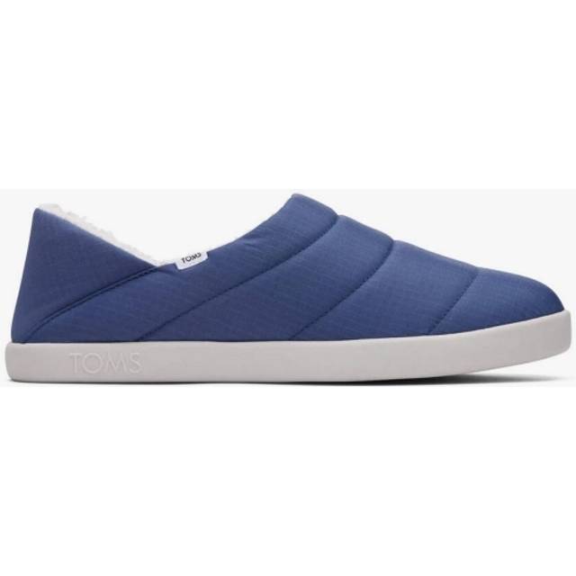 Toms  Flip flops EZRA  - 7 - Marine - 7