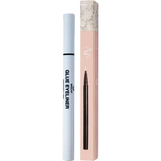 Glue Eyeliner Transparent