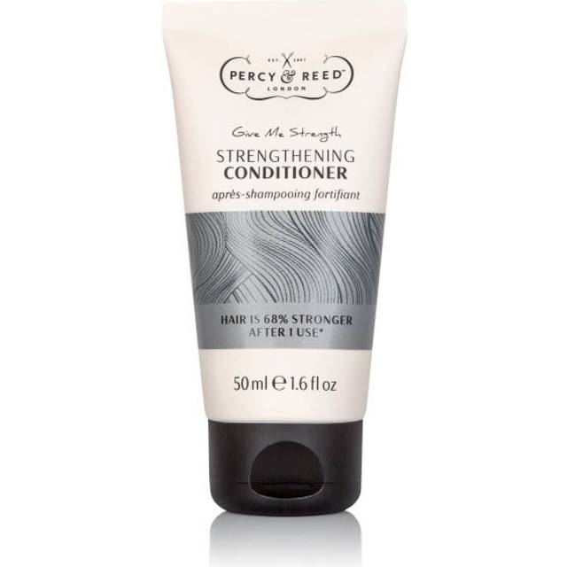 Percy & Reed Give Me Strength Strengthening Conditioner 50ml