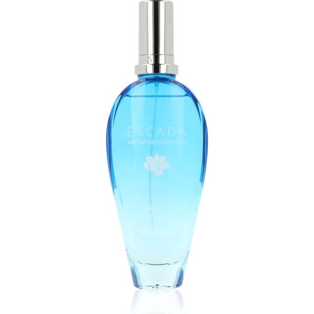Escada Nectar de Costa Rica Eau de Toilette 100ml Spray