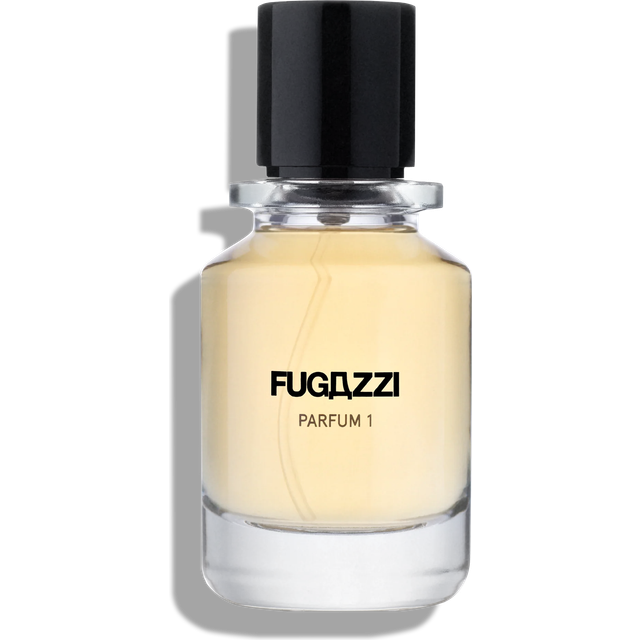 Fugazzi Parfum 1 EdP (100 ml)