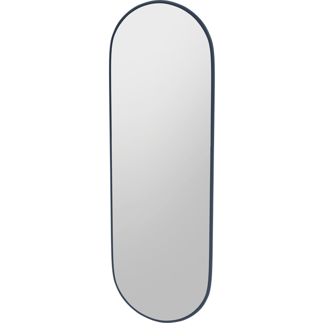 Montana FIGURE Mirror – SP824R Juniper