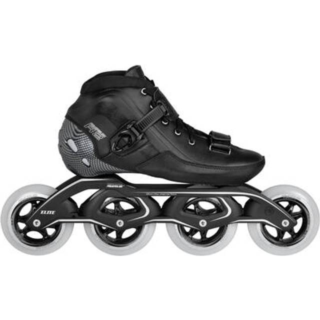 Powerslide R2 100 Inline Speed Skates