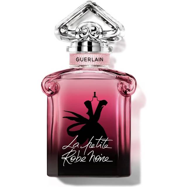 Guerlain La Petite Robe Noire Eau de Parfum Absolue 30ml Spray