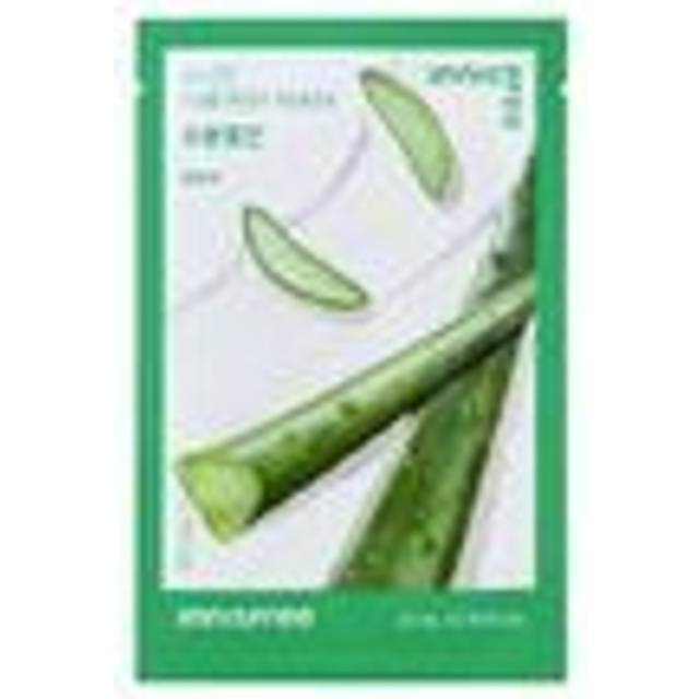 innisfree - Energy Mask - 9 Types 2023 Renewal Version - Aloe