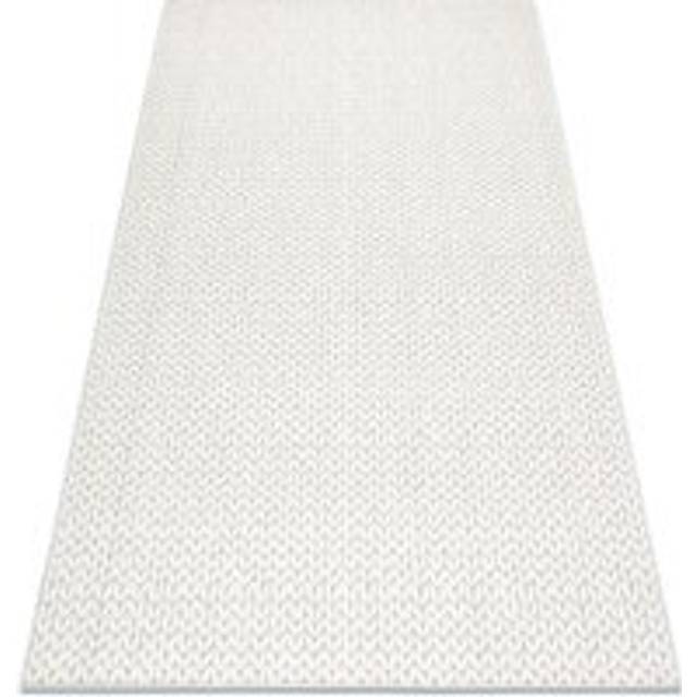 Carpet spring 20467558 Herringbone sisal, looped - beige beige 140x200 cm