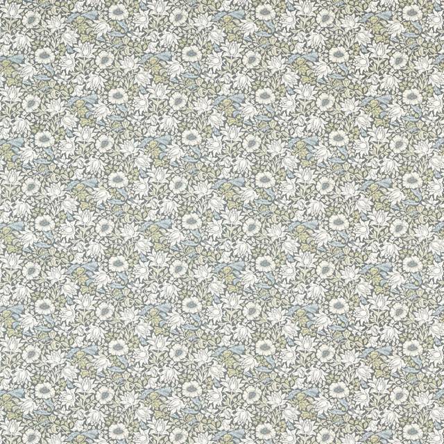 Clarke & Clarke Mallow Furnishing Fabric